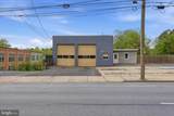 542 Prince Street - Photo 1