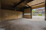 542 Prince Street - Photo 10