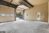 542 Prince Street - Photo 11