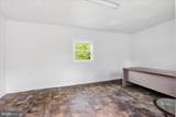 542 Prince Street - Photo 12
