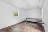 542 Prince Street - Photo 13