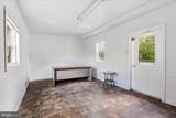 542 Prince Street - Photo 14