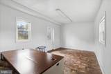 542 Prince Street - Photo 15