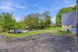 542 Prince Street - Photo 16