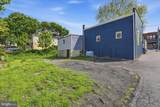 542 Prince Street - Photo 17