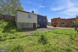 542 Prince Street - Photo 18