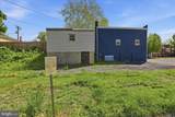 542 Prince Street - Photo 19