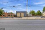 542 Prince Street - Photo 2