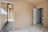 542 Prince Street - Photo 4
