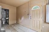 542 Prince Street - Photo 5
