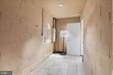542 Prince Street - Photo 7