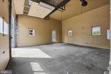 542 Prince Street - Photo 8
