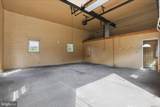 542 Prince Street - Photo 9