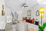 2723 Hampden Avenue - Photo 10