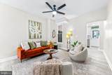 2723 Hampden Avenue - Photo 11
