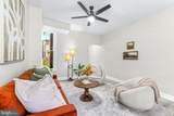 2723 Hampden Avenue - Photo 12