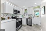 2723 Hampden Avenue - Photo 13