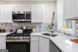 2723 Hampden Avenue - Photo 14