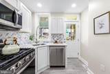 2723 Hampden Avenue - Photo 15