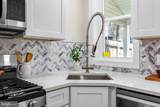 2723 Hampden Avenue - Photo 16