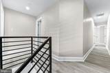 2723 Hampden Avenue - Photo 18