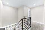 2723 Hampden Avenue - Photo 19