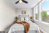 2723 Hampden Avenue - Photo 22