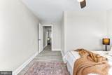 2723 Hampden Avenue - Photo 23