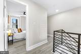 2723 Hampden Avenue - Photo 24