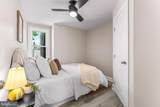 2723 Hampden Avenue - Photo 25