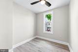 2723 Hampden Avenue - Photo 28