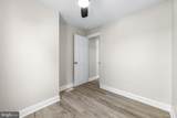 2723 Hampden Avenue - Photo 29