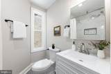 2723 Hampden Avenue - Photo 30