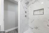 2723 Hampden Avenue - Photo 31