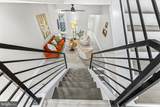 2723 Hampden Avenue - Photo 32
