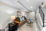 2723 Hampden Avenue - Photo 35