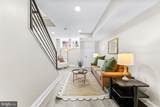 2723 Hampden Avenue - Photo 36