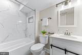 2723 Hampden Avenue - Photo 37