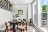 2723 Hampden Avenue - Photo 4