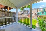 2723 Hampden Avenue - Photo 40