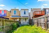 2723 Hampden Avenue - Photo 41