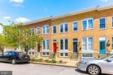 2723 Hampden Avenue - Photo 42