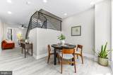 2723 Hampden Avenue - Photo 5