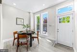2723 Hampden Avenue - Photo 6