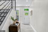 2723 Hampden Avenue - Photo 7