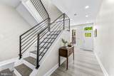 2723 Hampden Avenue - Photo 8