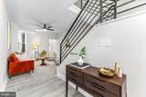 2723 Hampden Avenue - Photo 9