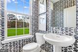 112 Fred Clark Drive - Photo 10