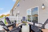 112 Fred Clark Drive - Photo 19