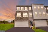 112 Fred Clark Drive - Photo 21